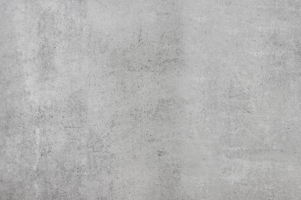 Best Concrete Slab Construction in Coing, AL